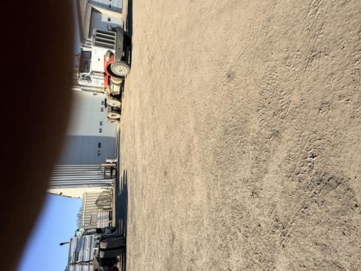 #1965-•-2008-international-eagle-day-cab-truck-tractor-image-47