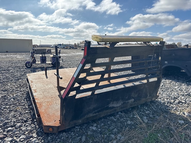 #22635-•-9’-flat-bed-for-truck-521166-image-4