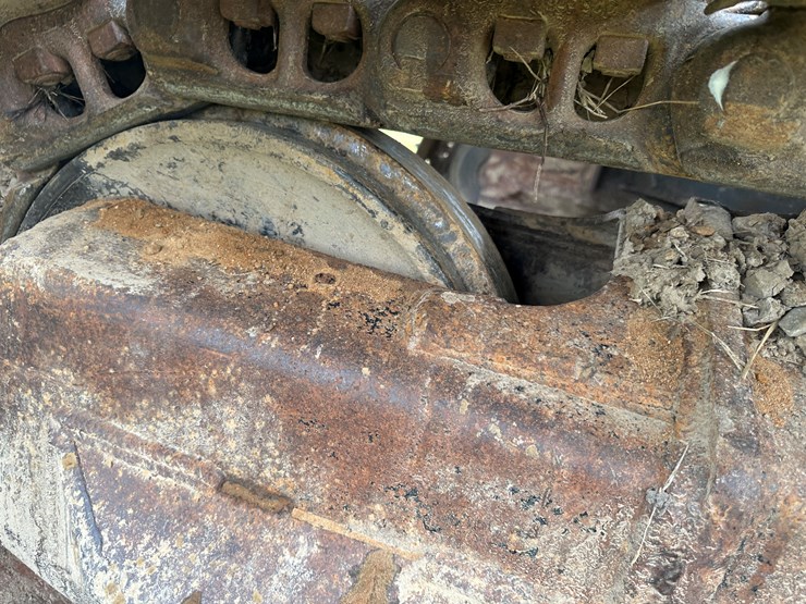 deere-790e-lc-image-17