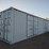 1-trip-40'-high-side-shipping-container-w/-2-side-doors-image-1