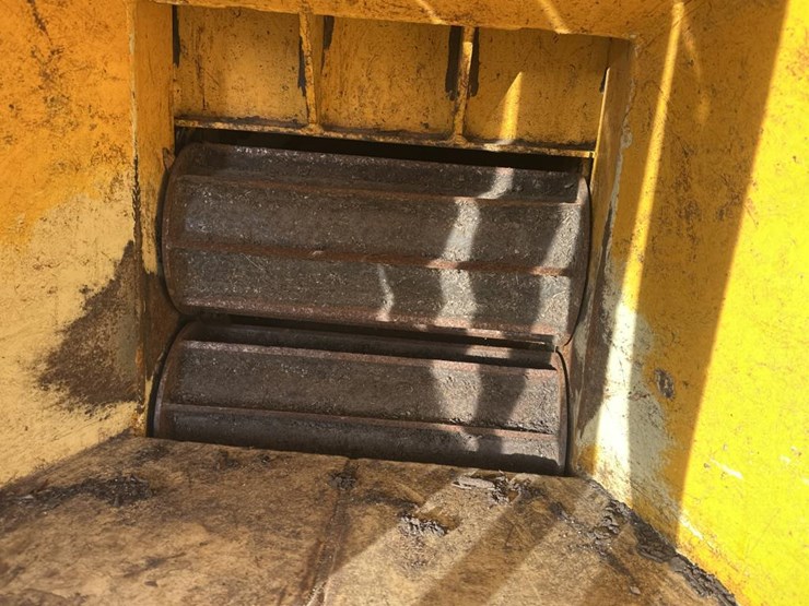 2019-altec-dc1317-image-29