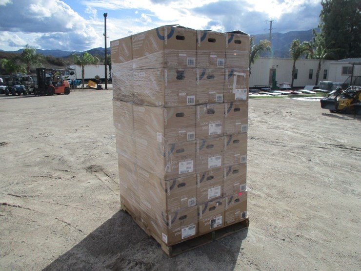 cubii-compact-seated-elliptical-exercise-machine,-image-3