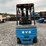 byd-ecb27c-forklift-electric-image-24