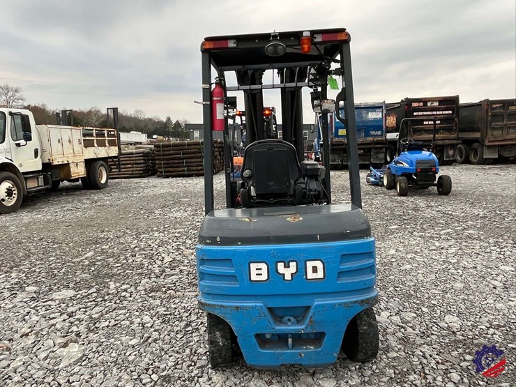byd-ecb27c-forklift-electric-image-24