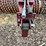 parma-rigid-rollaharrow---wapato,-wa-image-19
