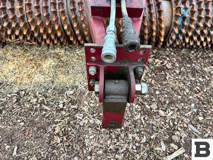 parma-rigid-rollaharrow---wapato,-wa-image-19