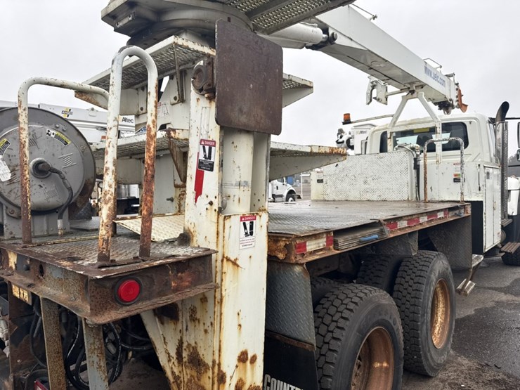 2002-international-7400-image-39