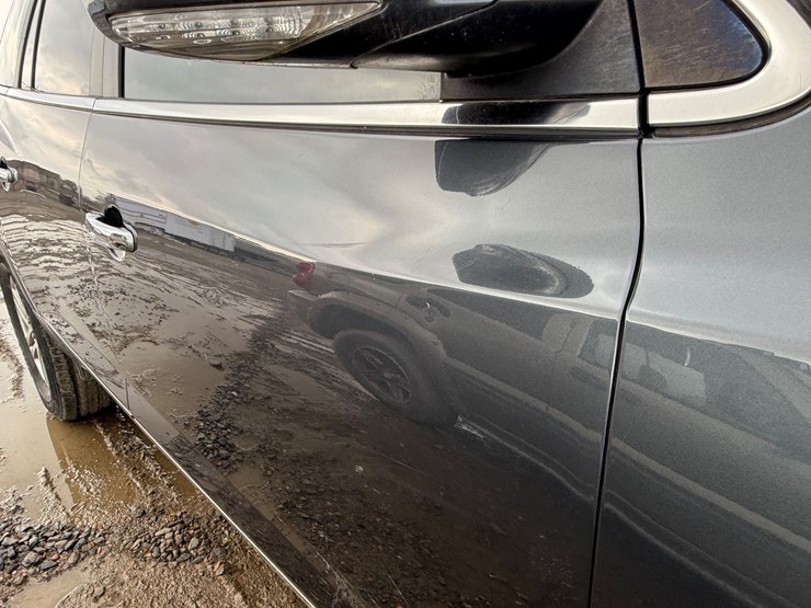 2012-buick-enclave-image-17