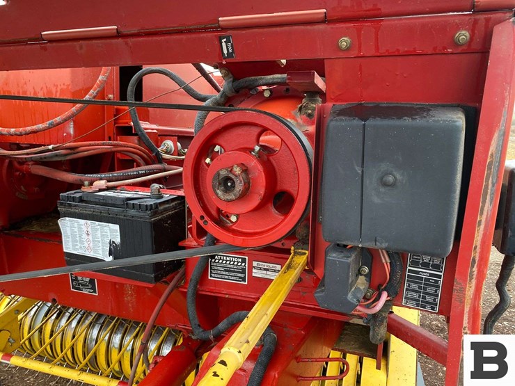 2002-new-holland-bb900-image-11