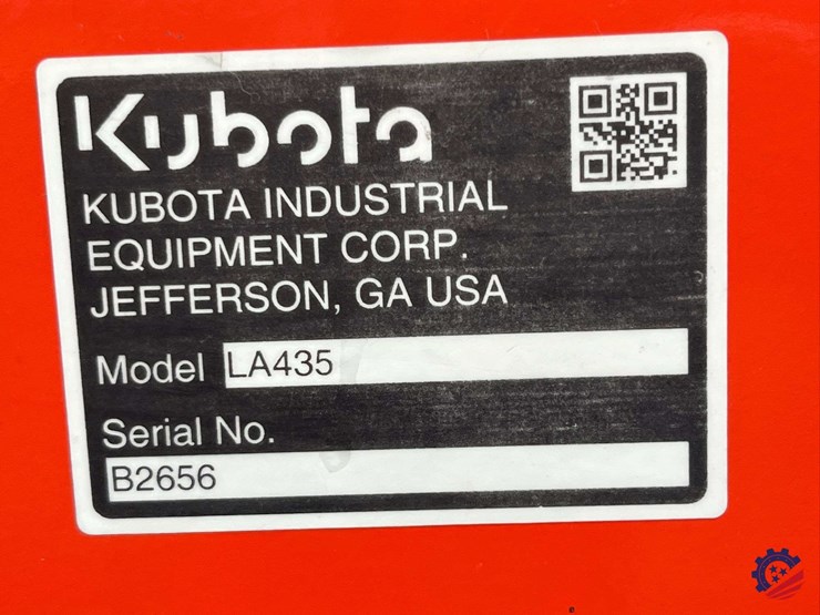 kubota-b2401d-farm-tractor-image-26