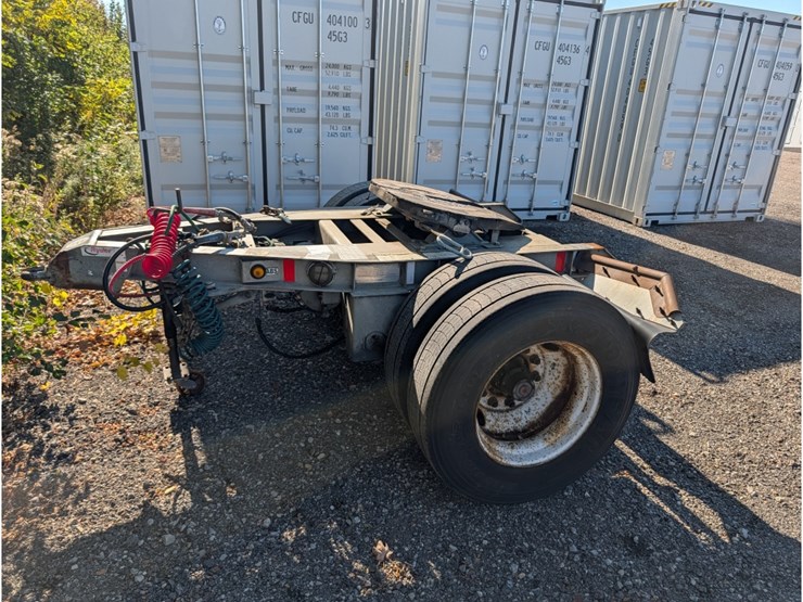 2014-great-dane-trailer-image-1