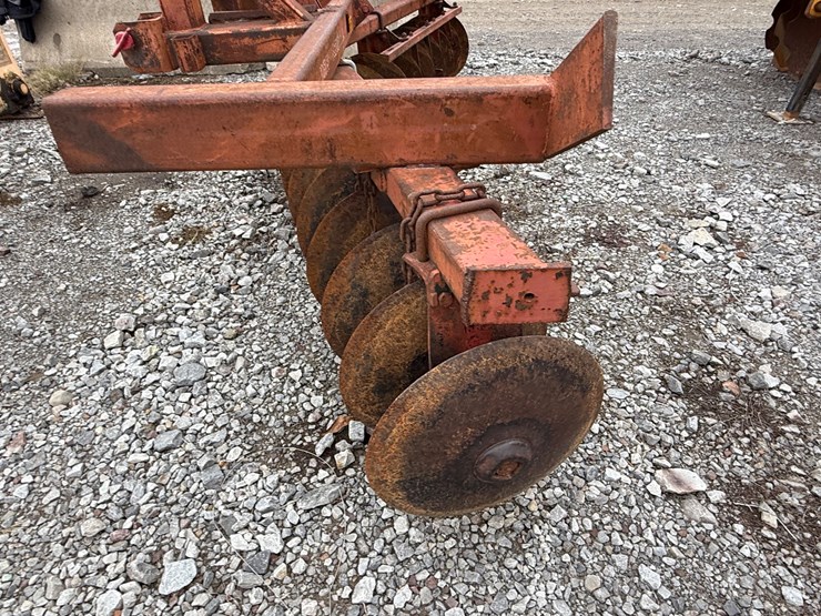 international-490-image-10