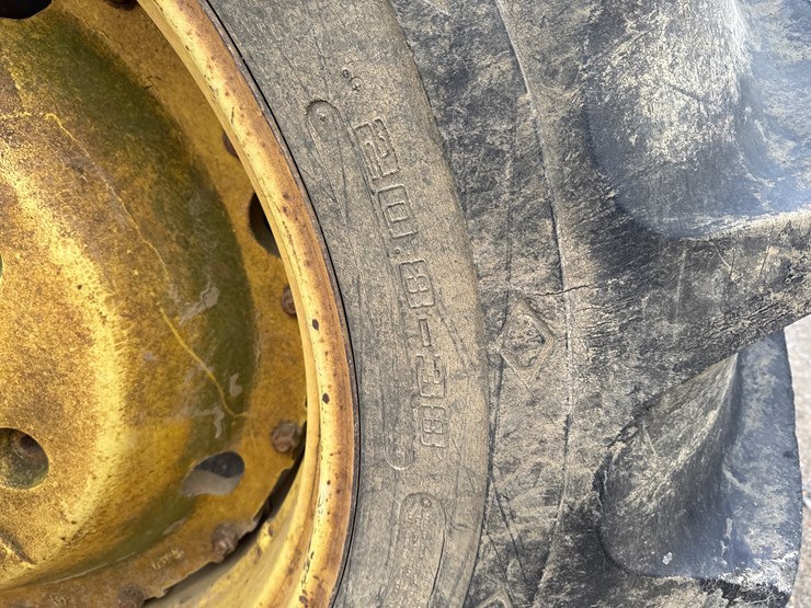 john-deere-4640-image-17