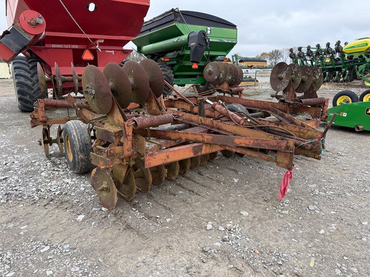 john-deere-7-image-27