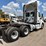 2016-freightliner-ca125-day-cab-image-12
