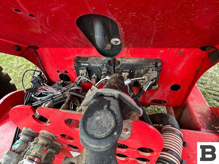 horsch-sw8000hd-drill-image-46