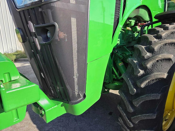 2012-john-deere-8285r-image-10