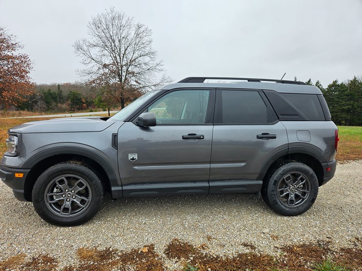 2021-ford-bronco-sport-image-5