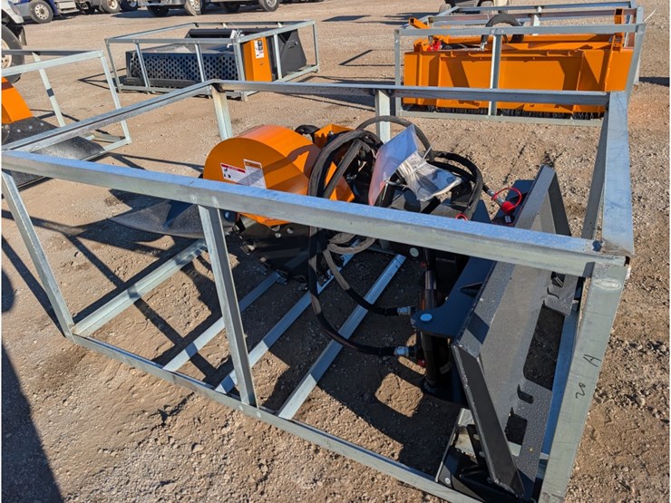 wolverine-skid-steer-stump-grinder-image-5