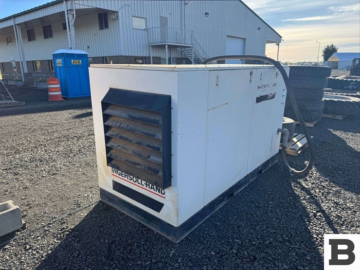 ingersoll-rand-air-compressor-image-4