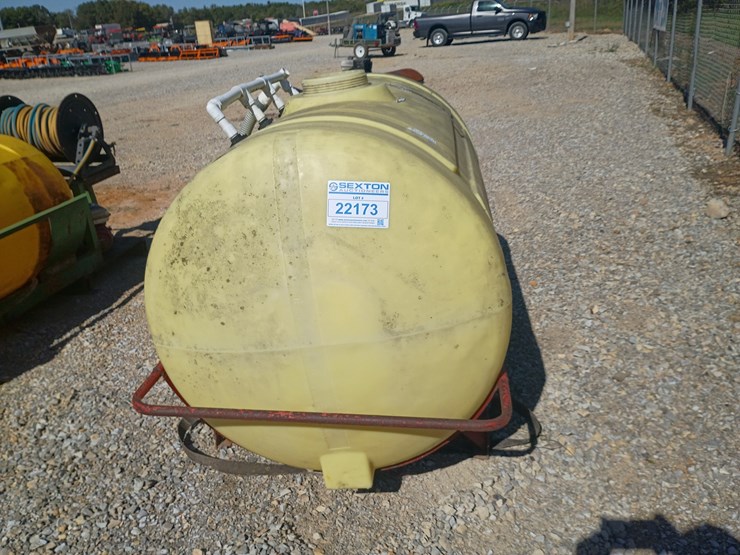 #22173-•-300-gallon-tank-image-3