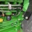 2018-john-deere-5090m-image-18