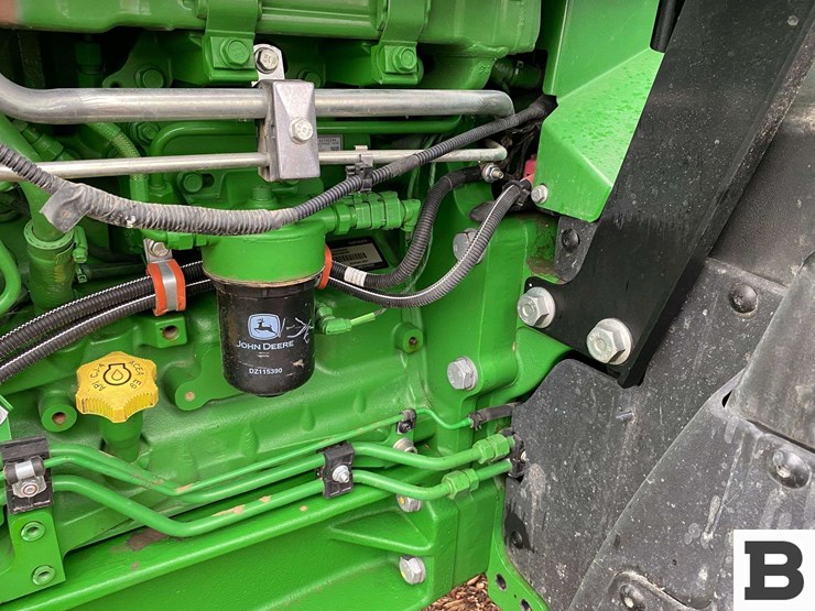 2018-john-deere-5090m-image-18