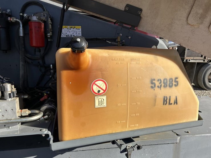 2017-skyjack-sj45t-image-50