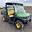 john-deere-835e-image-7