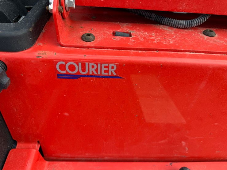 #22645-•-simplicity-zero-turn-mower-2017982036-image-13