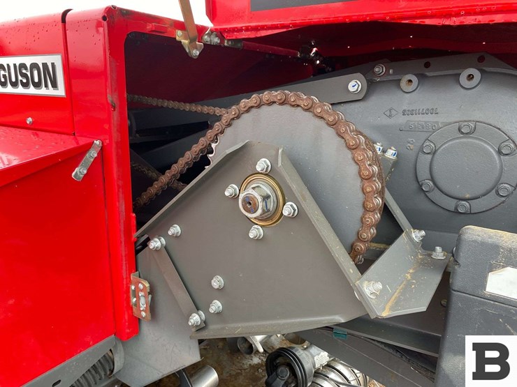 massey-ferguson-1844s-image-47