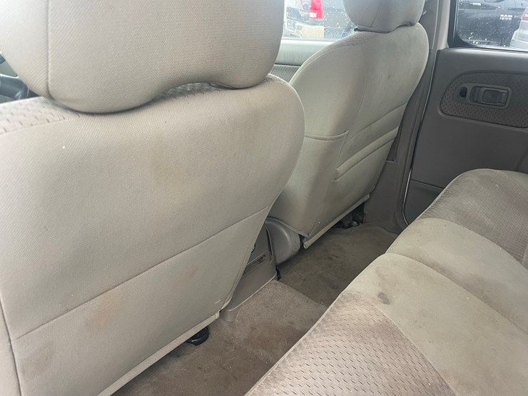 2004-nissan-xterra-image-26