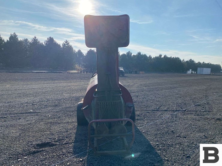 lectroblast-pull-type-orchard-sprayer-image-4