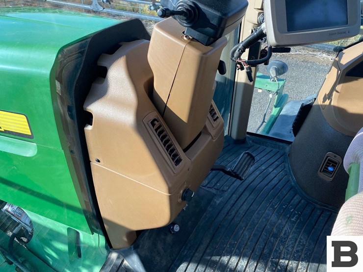2013-john-deere-4830-image-77