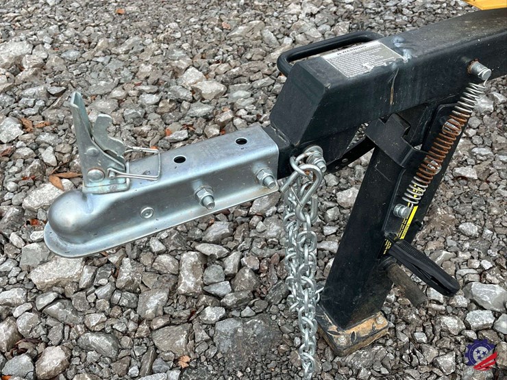 county-line-ytl-016-919-25t-log-splitter-image-11