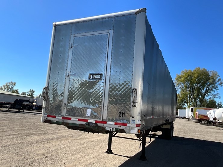 2002-great-dane-trailer-image-2