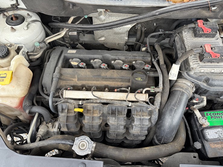 2014-jeep-compass-image-50