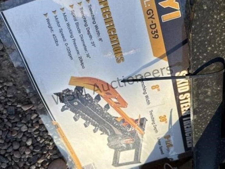 2025-giyi-d39-trencher-for-skid-steer-image-6