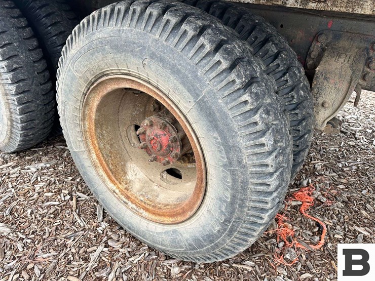 kenworth-t800-image-53