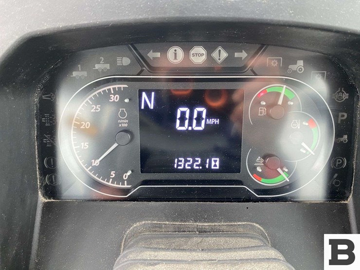 2018-john-deere-5090m-image-70