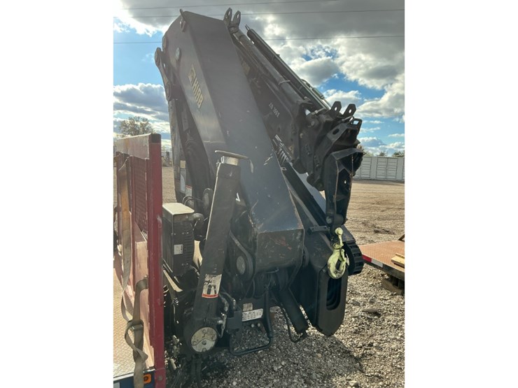 2013-hiab-xs-322-hipro-knuckle-crane-w/-8'x24'-steel-flatbed-image-15