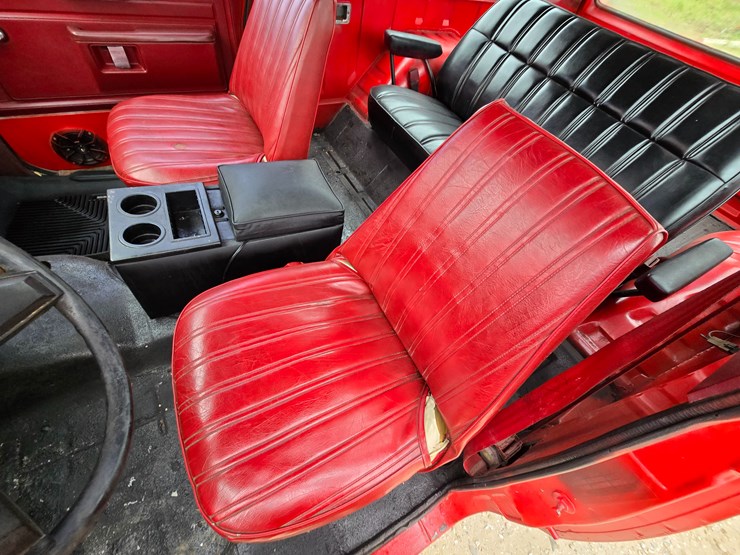 1986-dodge-ram-charger-image-72