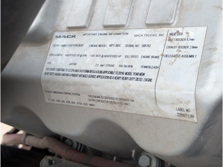 2017-mack-gu813-shingle-conveyor-image-20