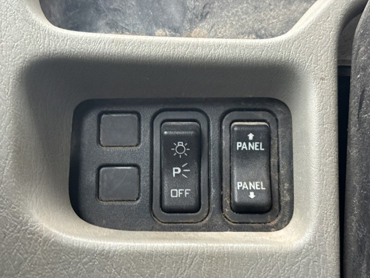 2002-international-7400-image-78