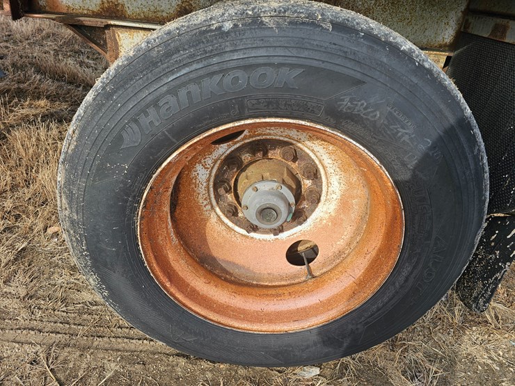 1995-lufkin-flatbed-image-38