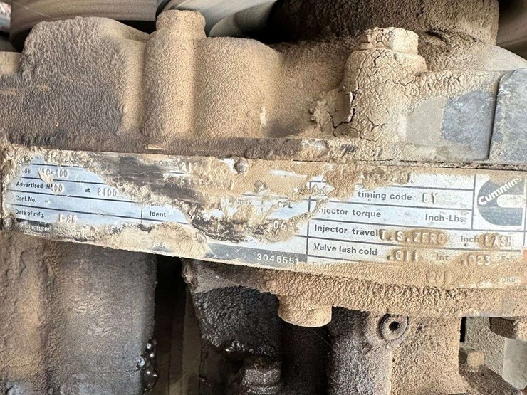 kenworth-t800-image-26