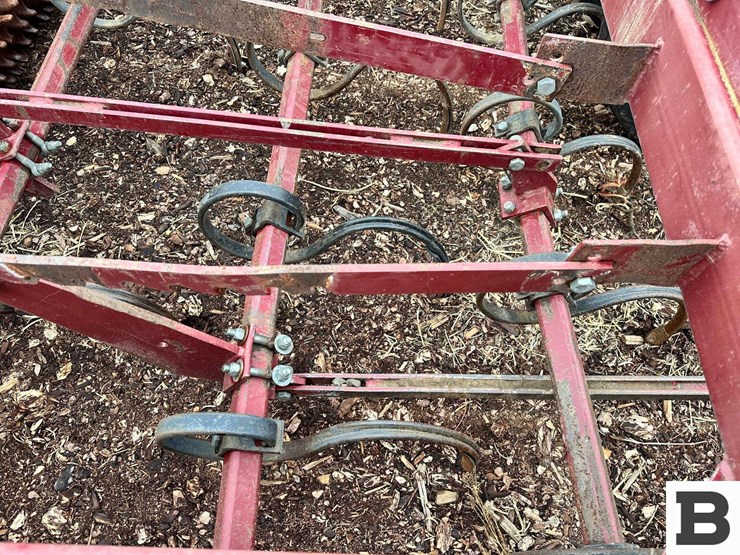 parma-rigid-rollaharrow---wapato,-wa-image-41