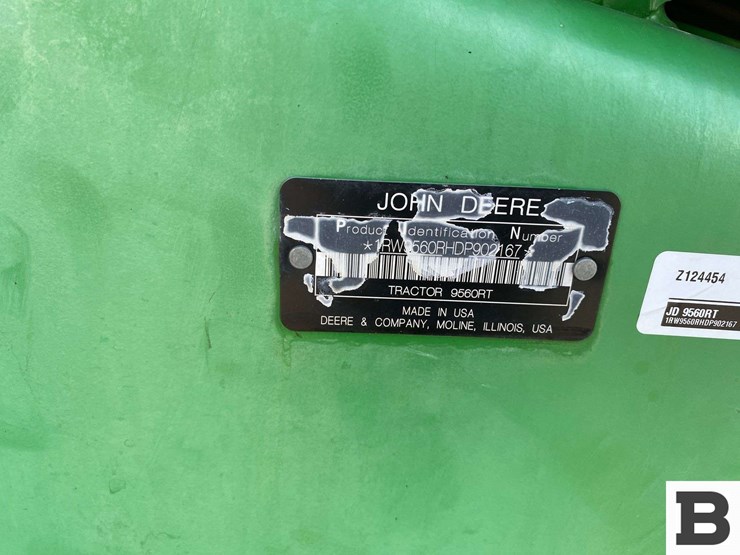 2013-john-deere-9560rt-image-48
