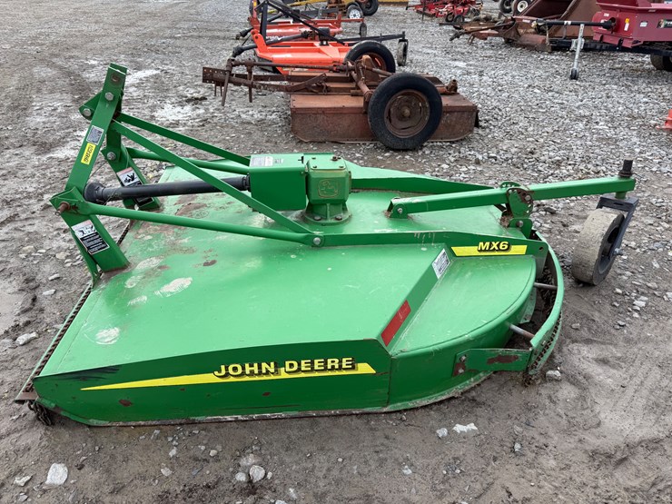 john-deere-mx6-image-25