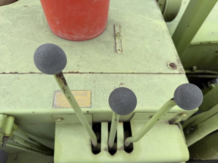 terex-ts14b054-image-62